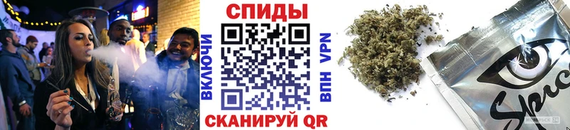 blacksprut маркетплейс  где найти наркотики  Краснокамск  БУТИРАТ BDO 