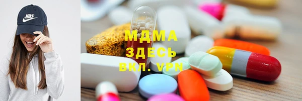 прущие грибы Алзамай