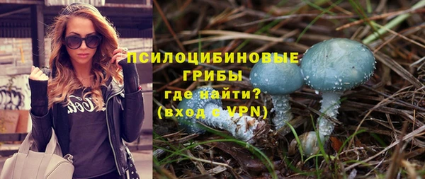 круглые Алексин