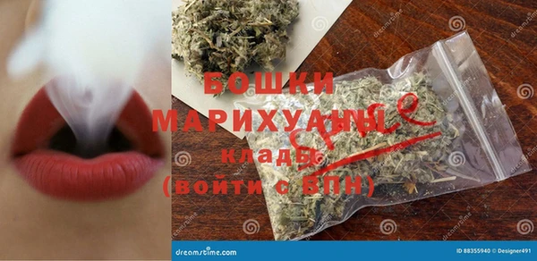 молекула духа Алексеевка