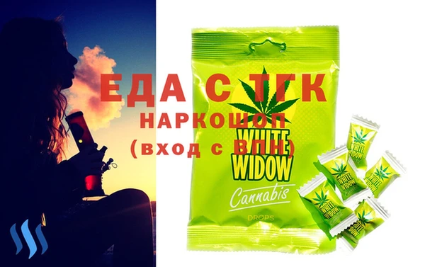 прущие грибы Алзамай